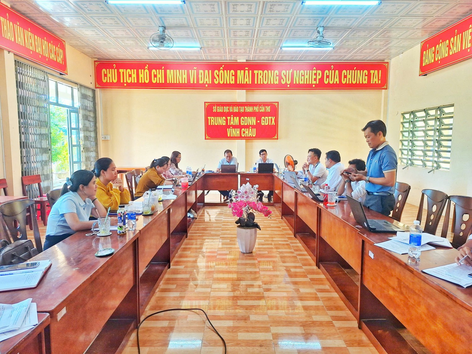 z7286098165714 4cc31e30e22e106117dba58d331ed046