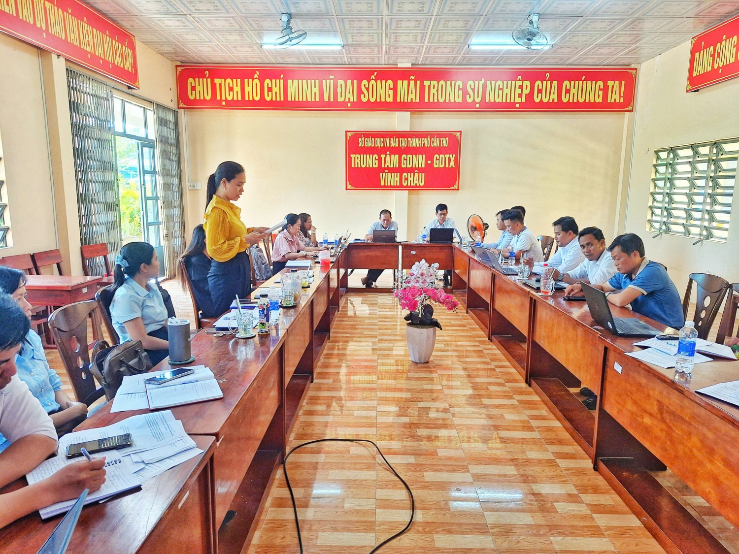 z7286098170456 9cd52062089a3ba8910e396f0de02fd6