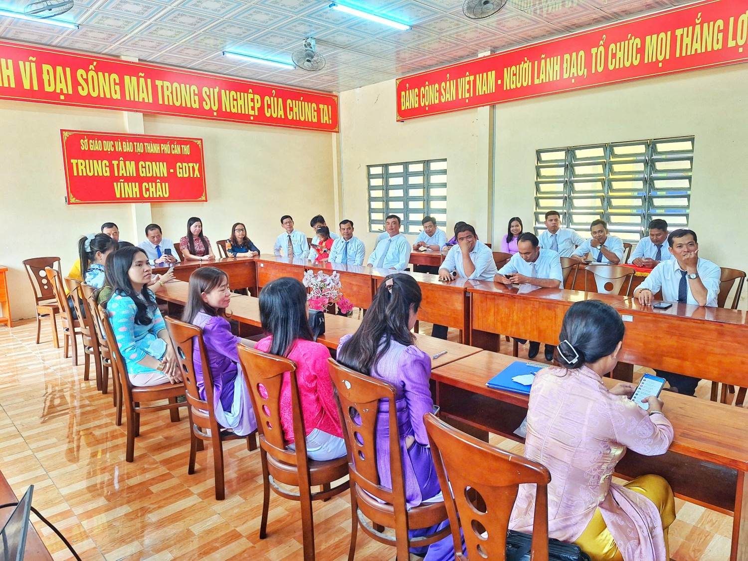 z7598743508990 98ea78c98f0a8875fd3ea6b07c1c2d80