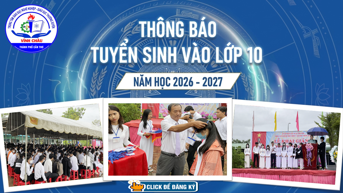 Dang ky hoc lop 10 2024 2025